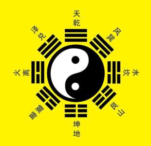 文王篡位(文王的八字)