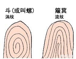 苦命的男人三大特点